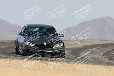media/Mar-29-2025-Pro Autosports (Sat) [[89b1c017ad]]/1-Orange Group/Session 4 (Turn 12)/